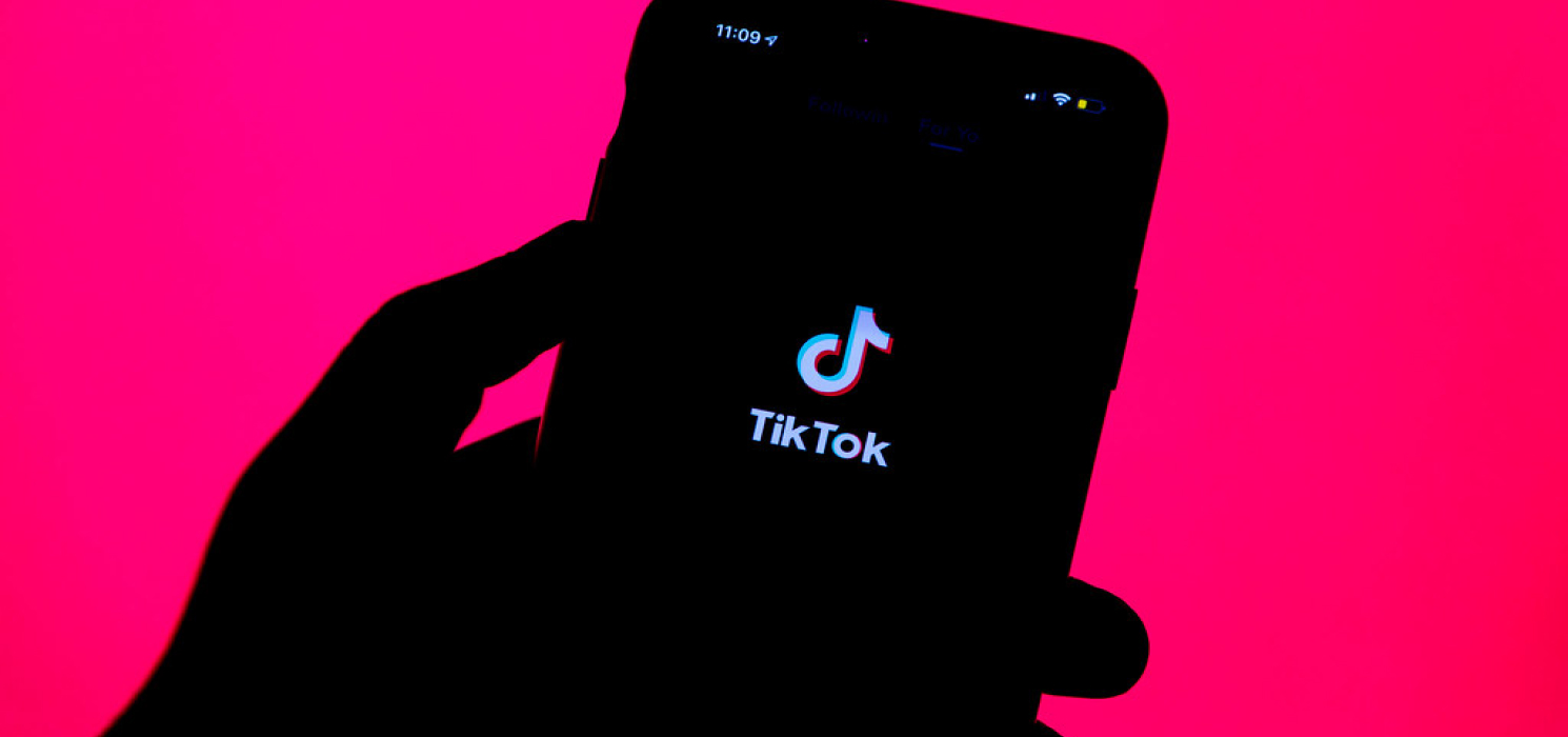 TikTok