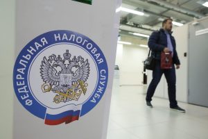 АГН "Москва"