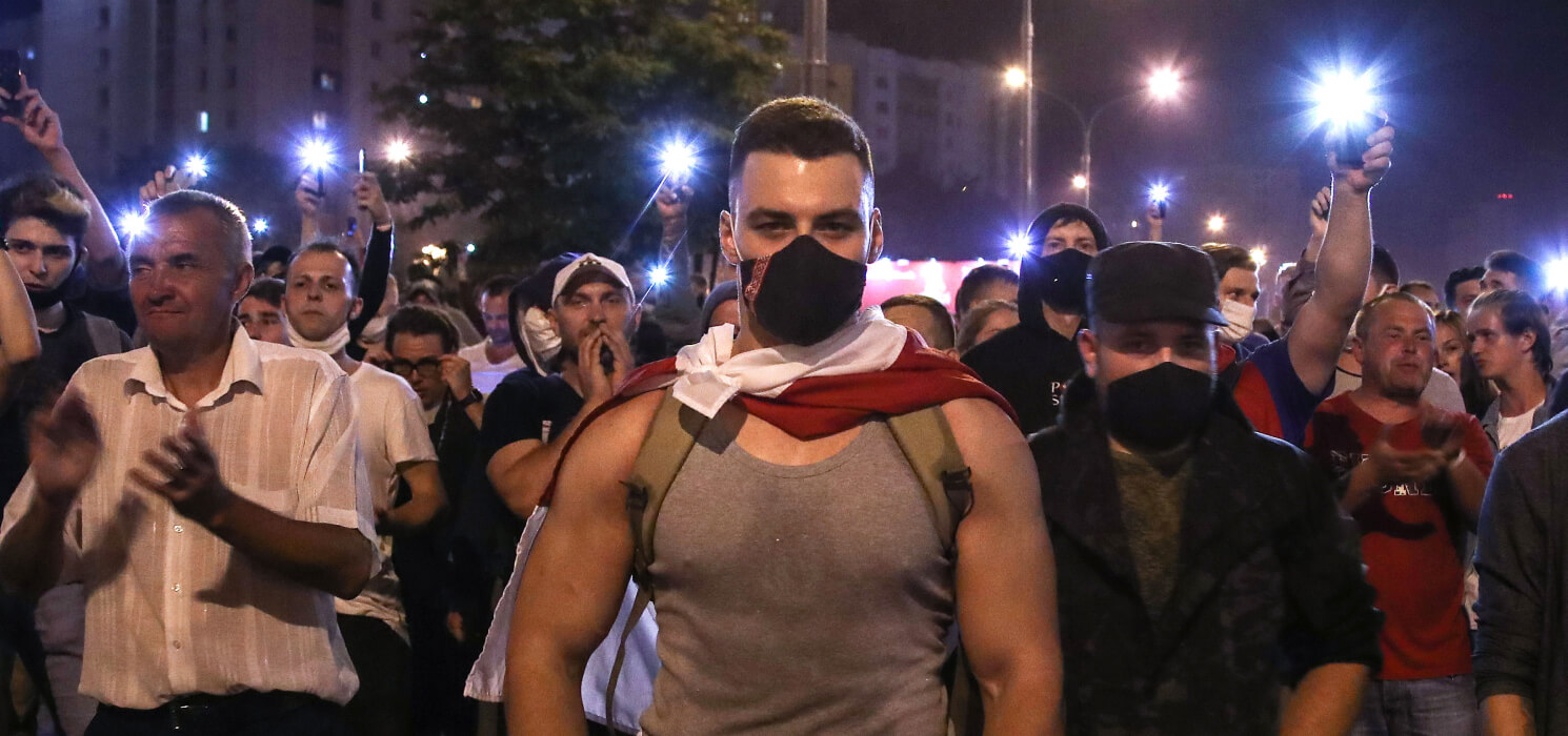 Валерий Шарифулин / ТАСС